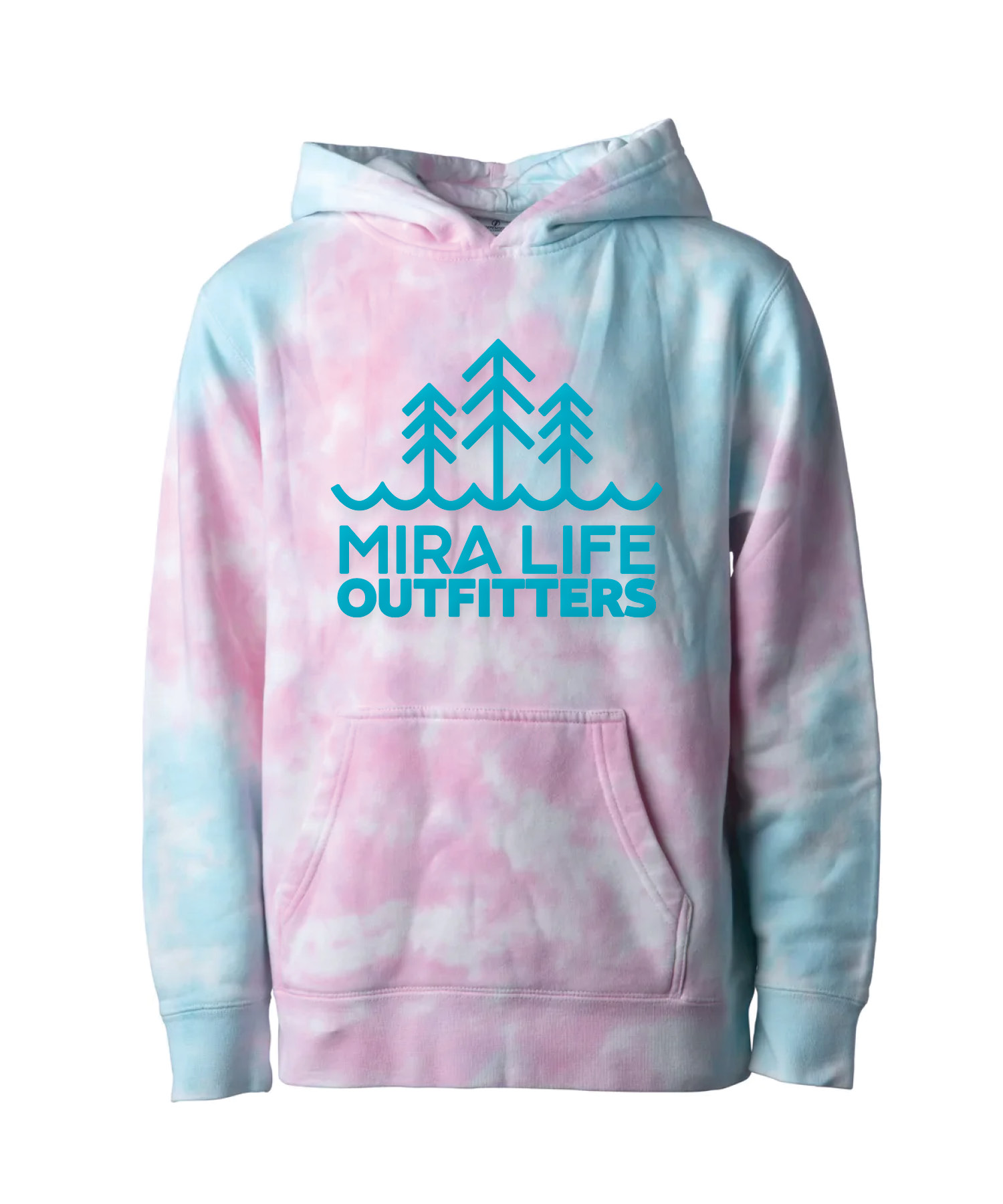 Mira Life Outfitters Clothing-Spring 20249