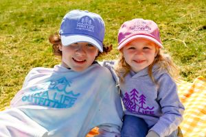 Mira Life Outfitters Kids Sweaters and Hats