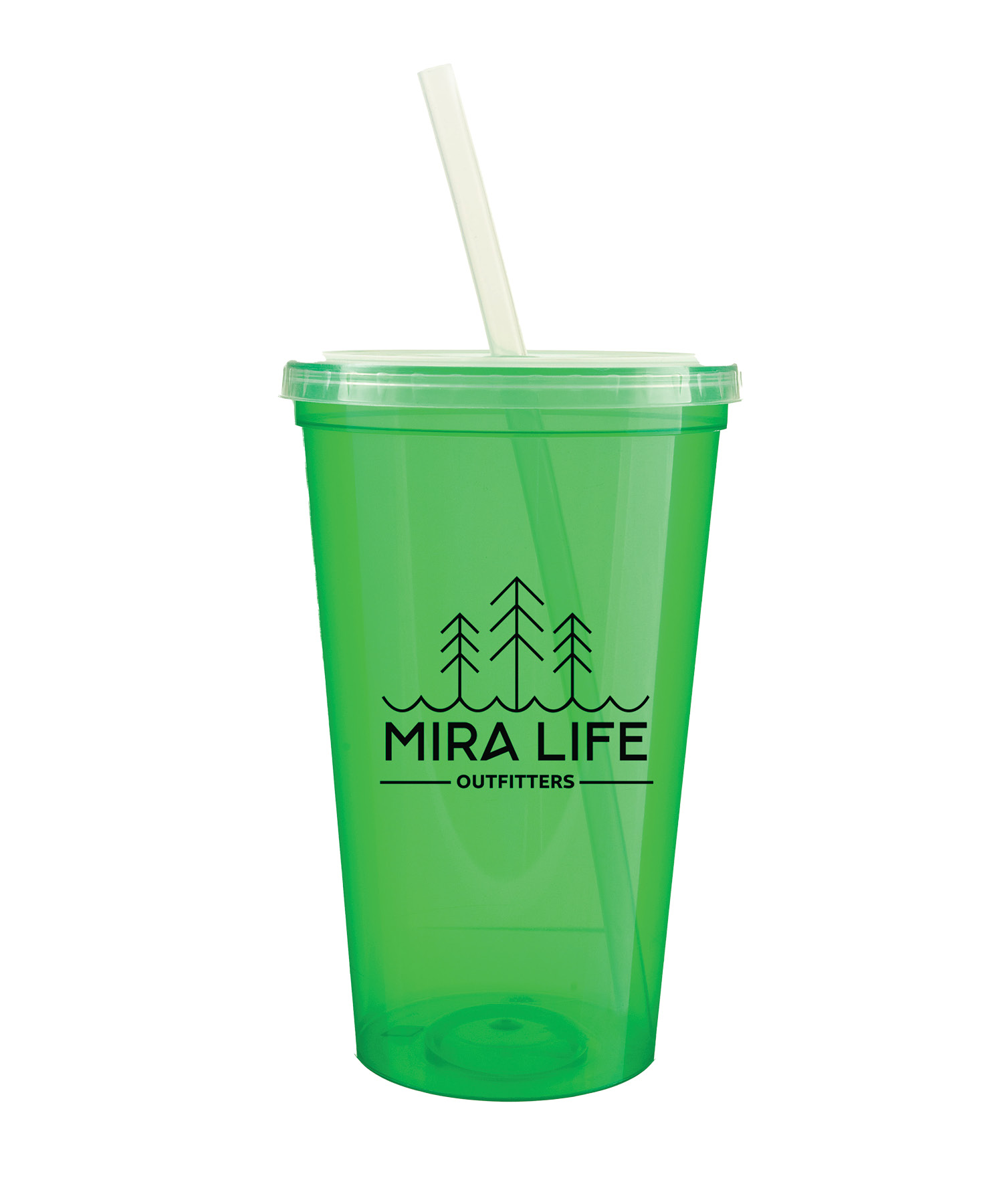 Mira Life Outfitters Clothing-Spring 202429
