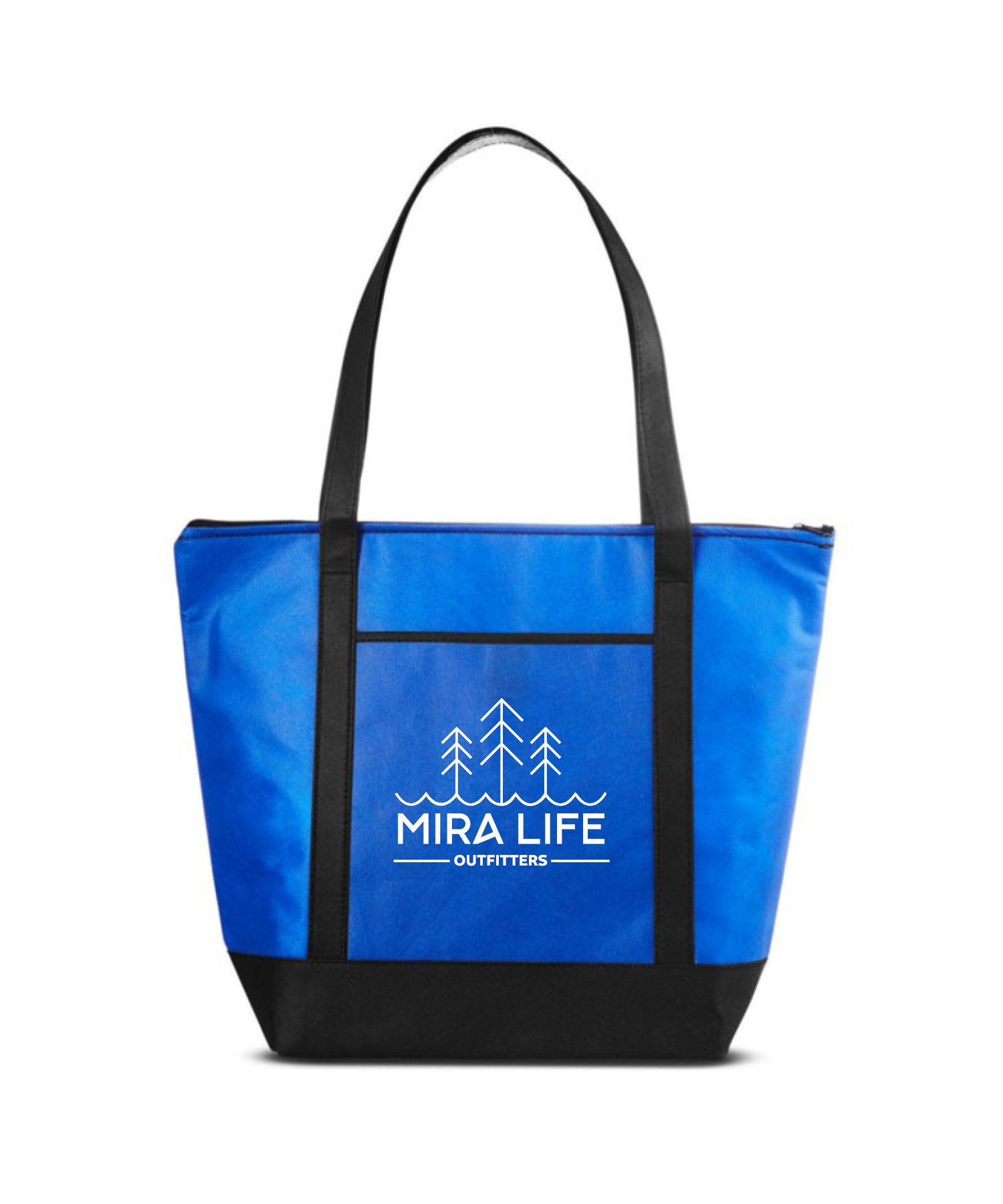 Mira Life Outfitters Clothing-Spring 202422