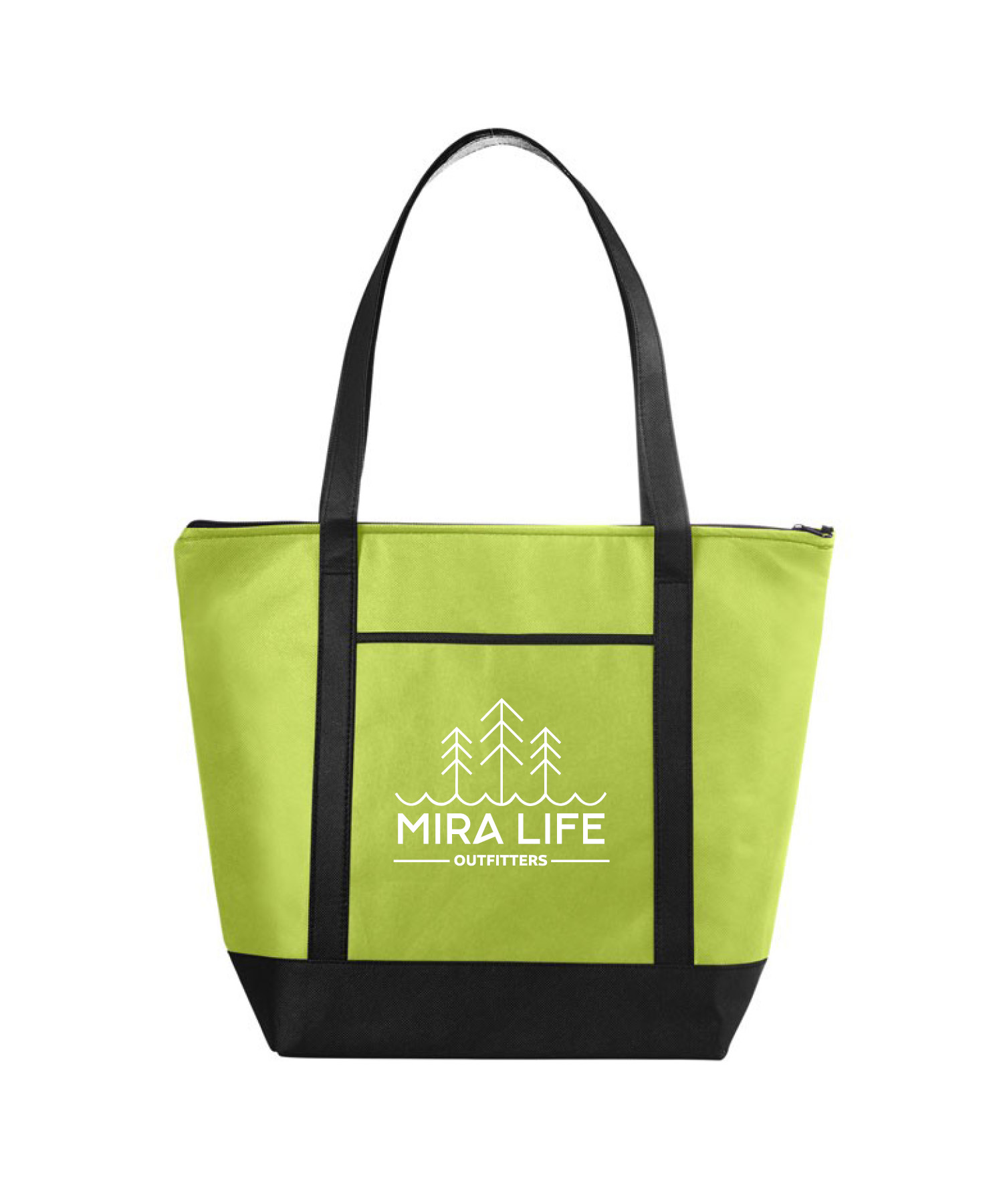 Mira Life Outfitters Clothing-Spring 202423