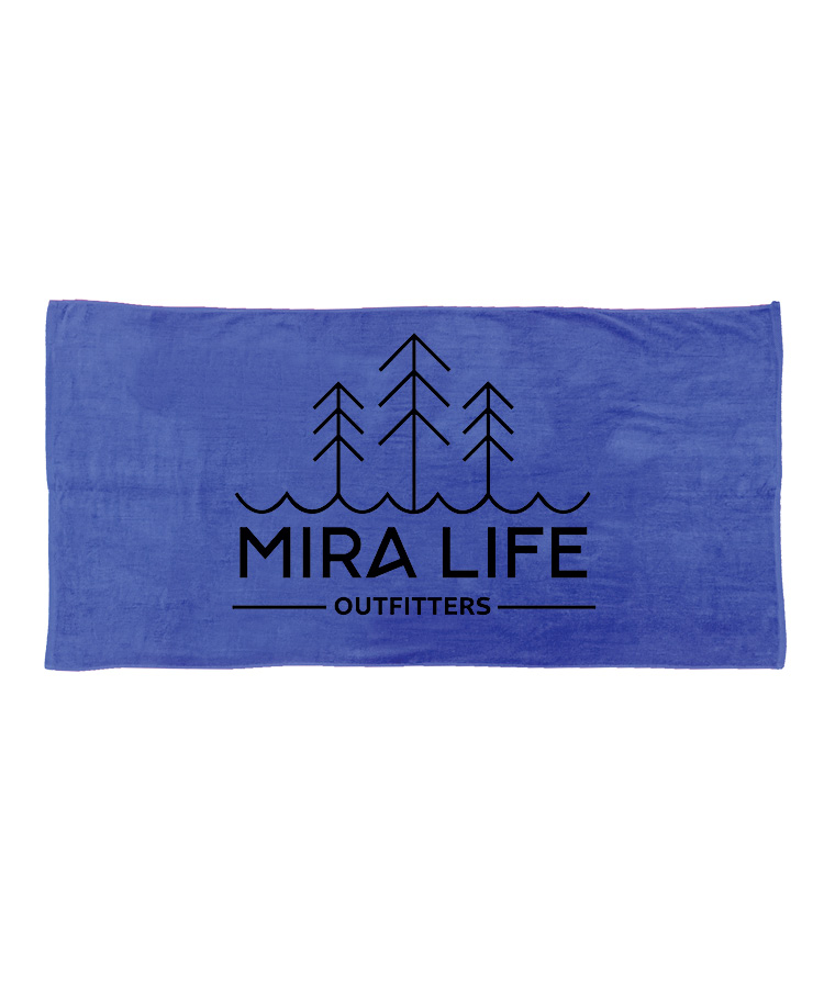Mira Life Outfitters Clothing-Spring 202510