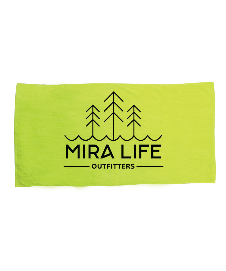 Mira Life Outfitters Clothing-Spring 202511
