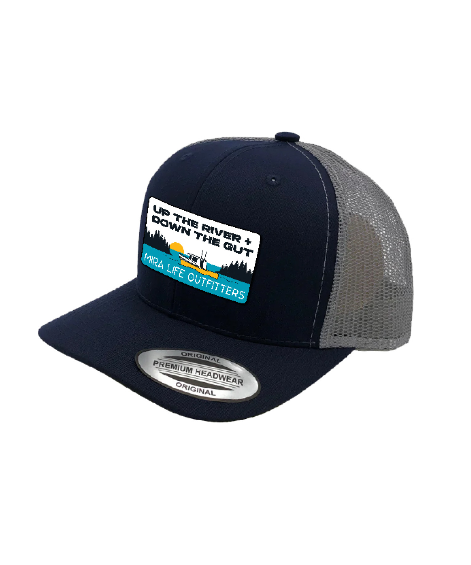 Mira Life Outfitters Clothing-Spring 202548