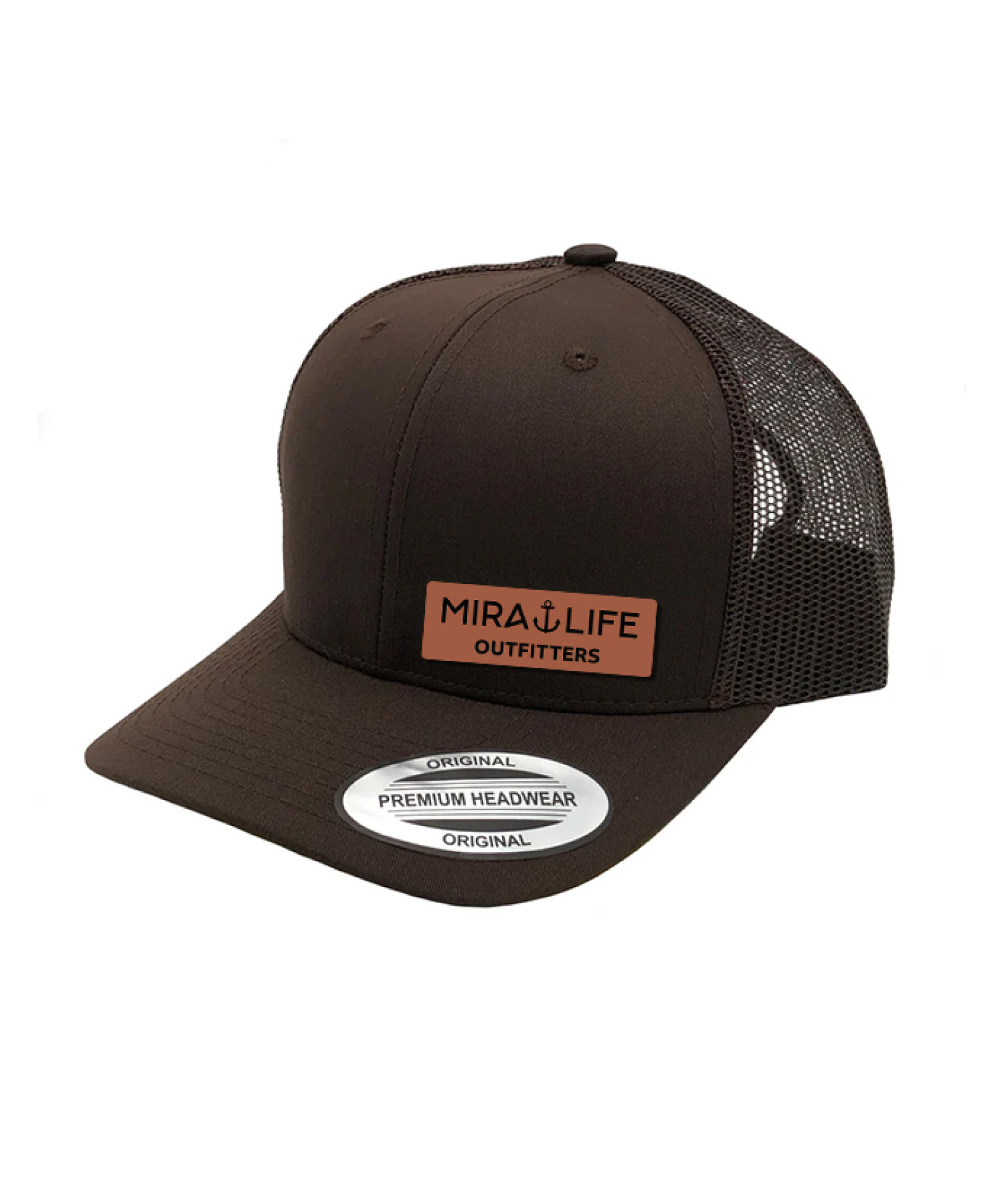 Mira Life Outfitters Clothing-Spring 202550