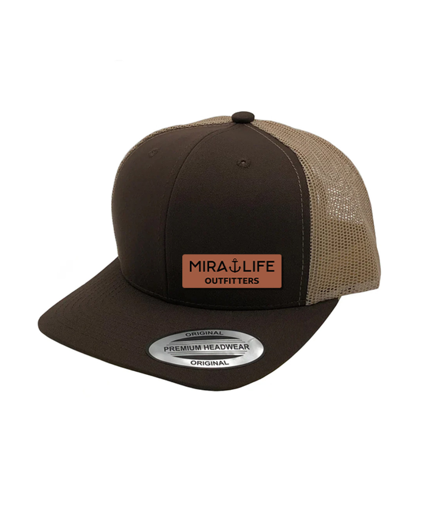 Mira Life Outfitters Clothing-Spring 202551