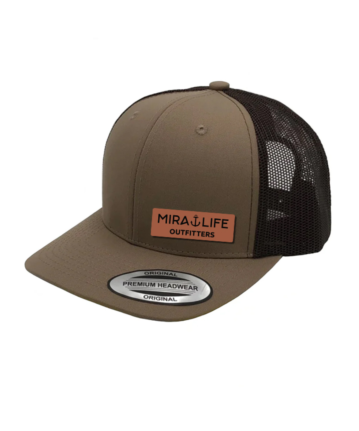 Mira Life Outfitters Clothing-Spring 202552