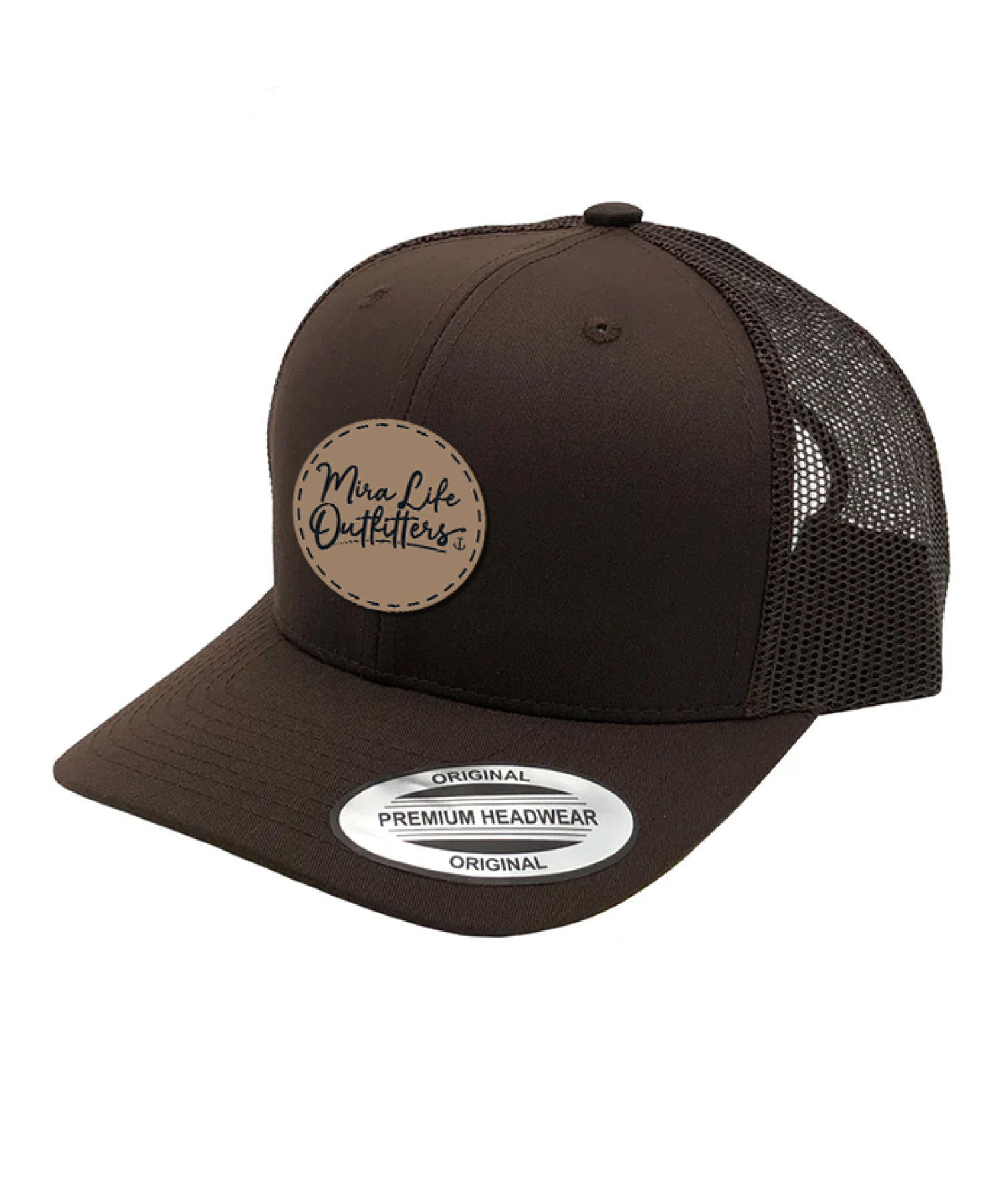 Mira Life Outfitters Clothing-Spring 202553