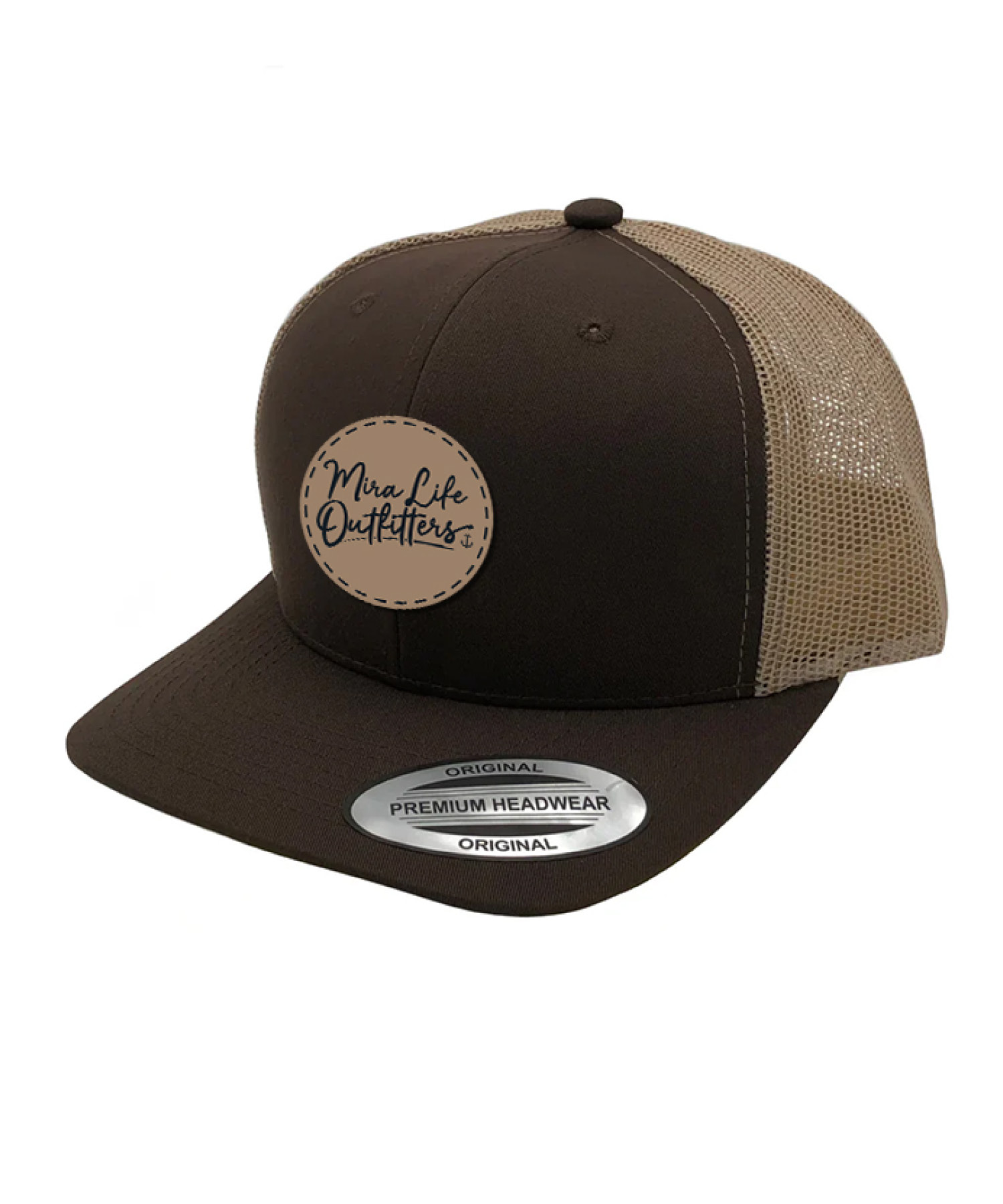 Mira Life Outfitters Clothing-Spring 202554