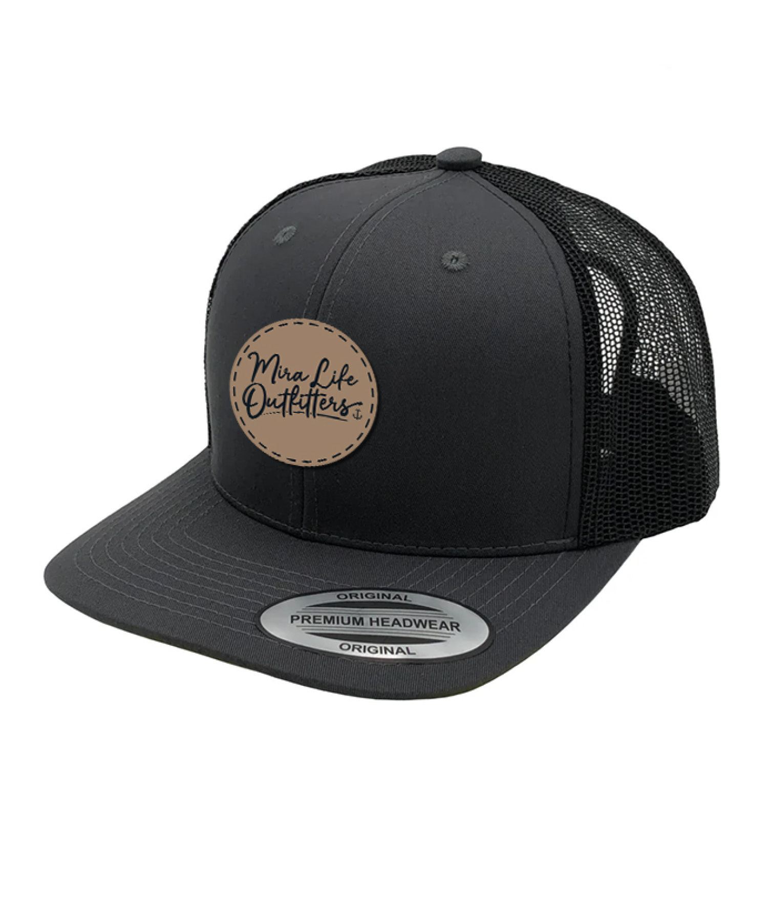 Mira Life Outfitters Clothing-Spring 202555