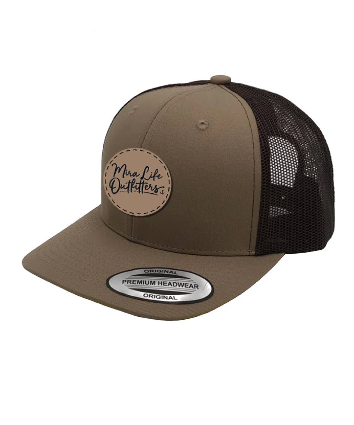 Mira Life Outfitters Clothing-Spring 202556