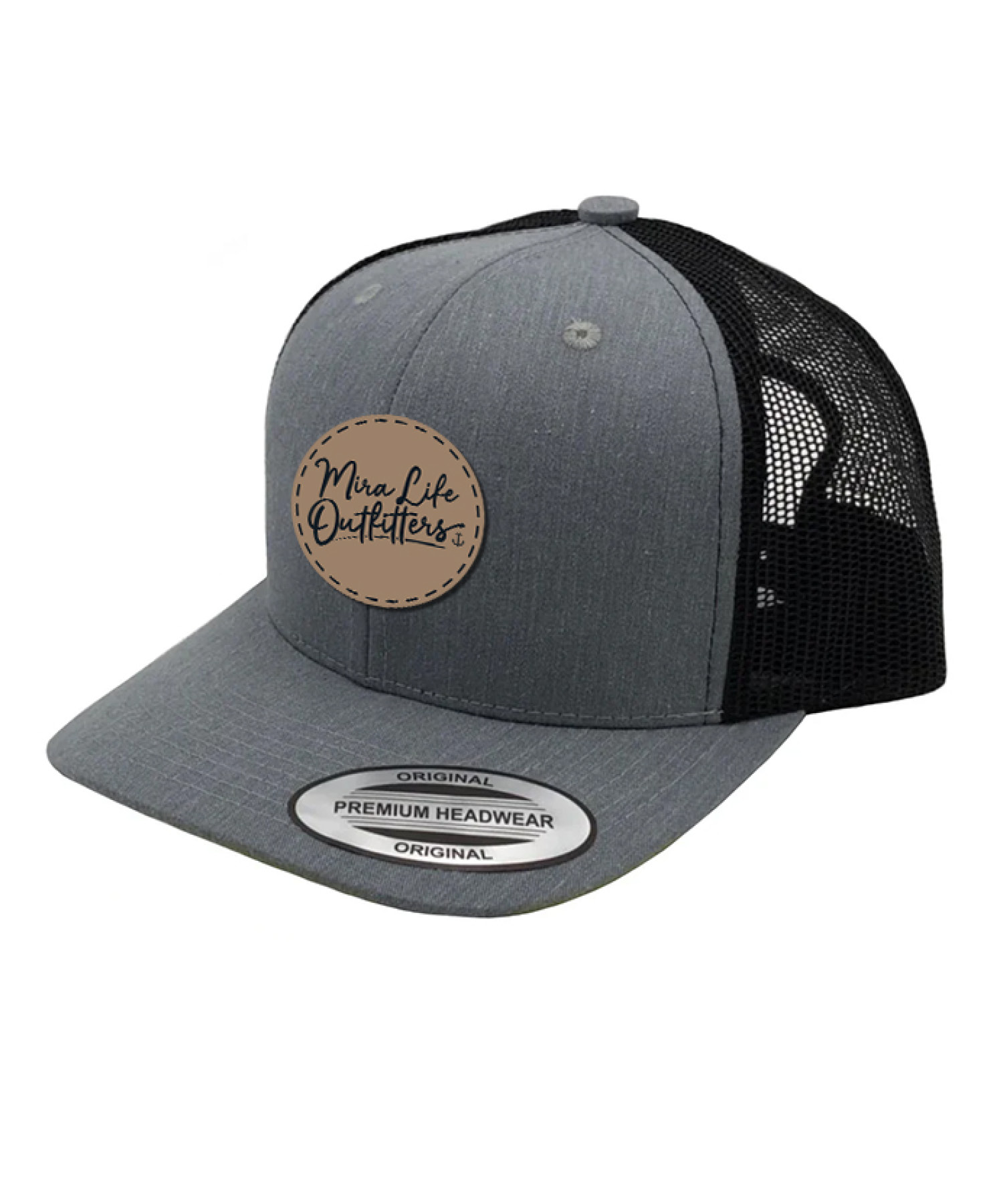Mira Life Outfitters Clothing-Spring 202557