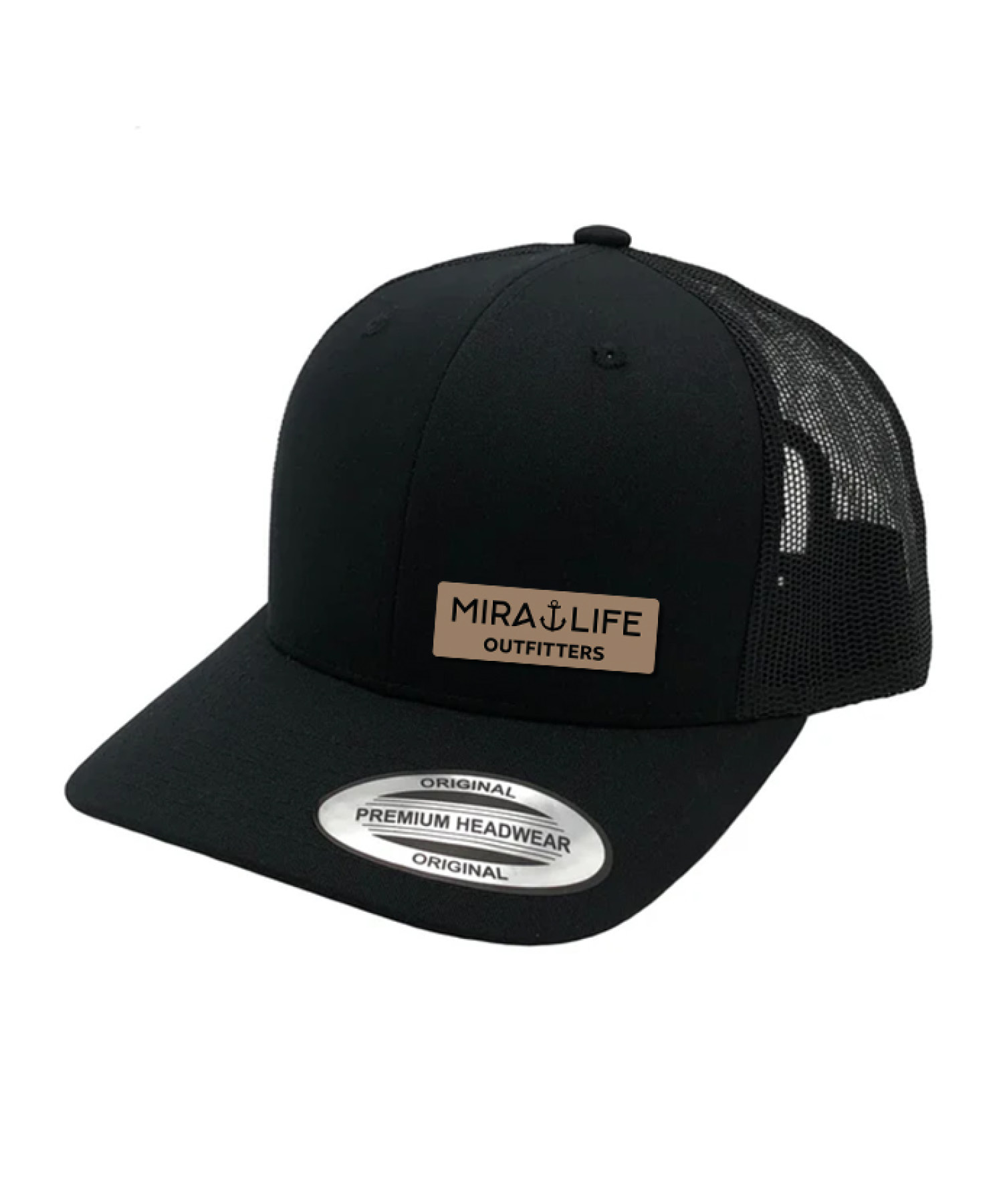 Mira Life Outfitters Clothing-Spring 202558