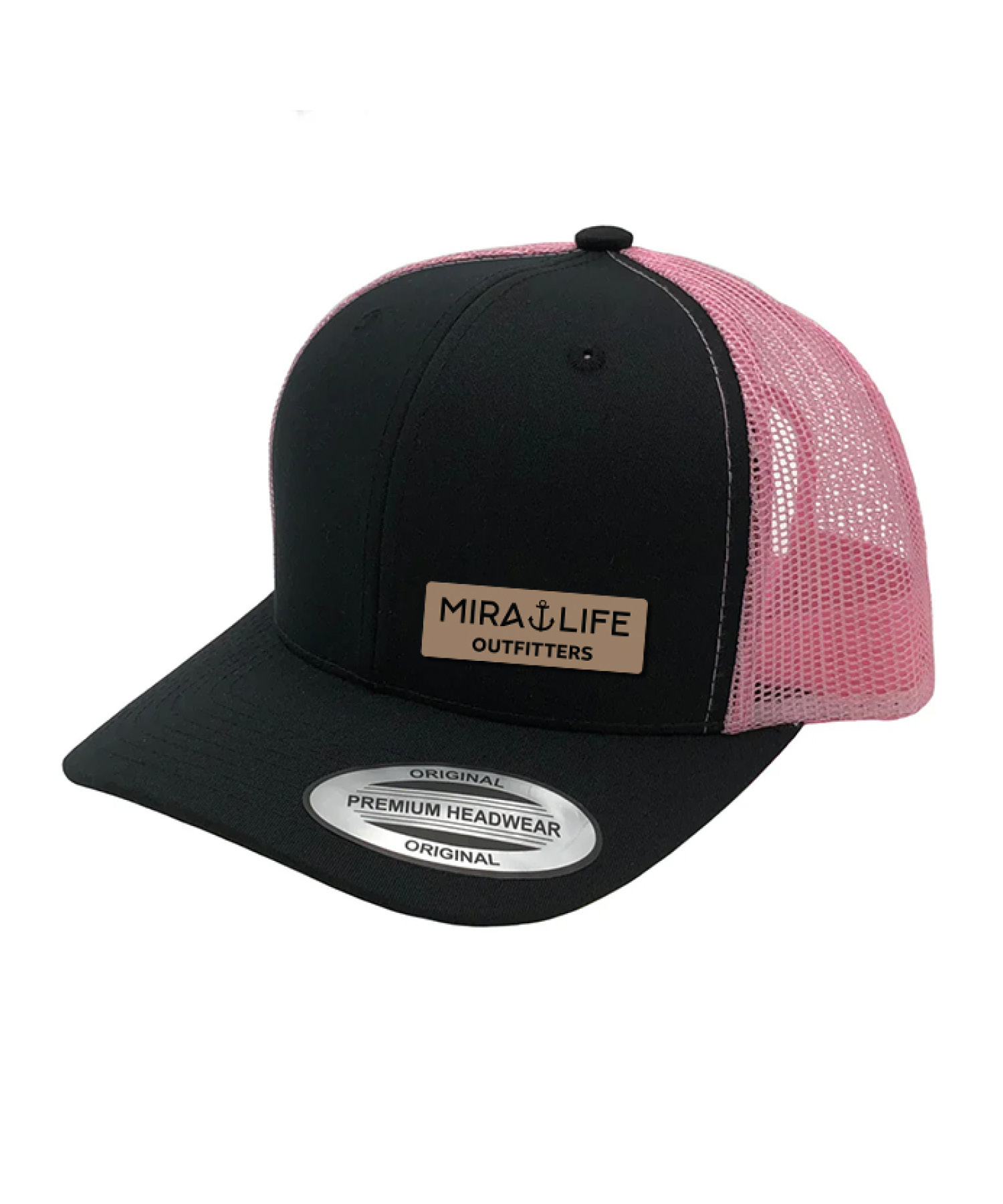 Mira Life Outfitters Clothing-Spring 202559