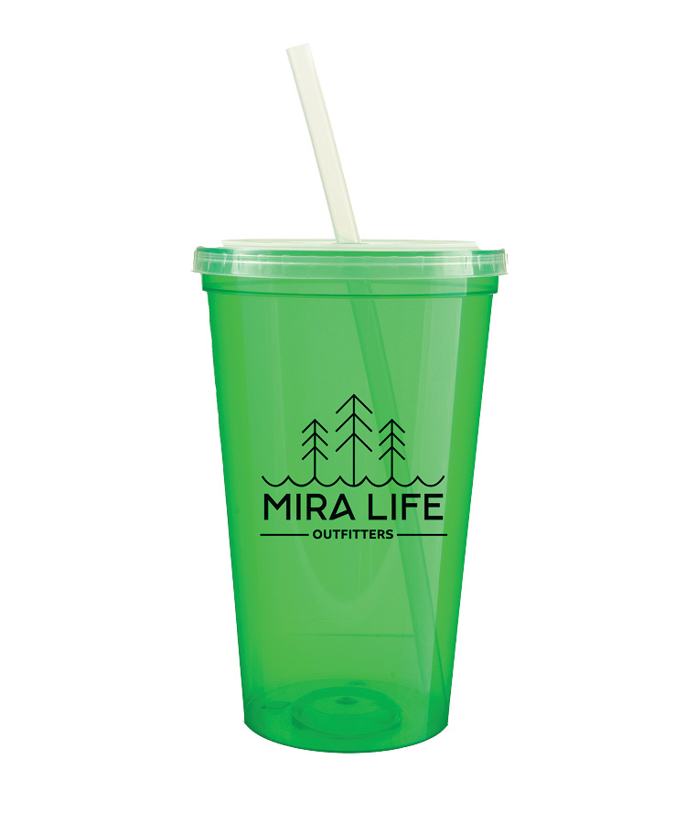 Mira Life Outfitters Clothing-Spring 20256