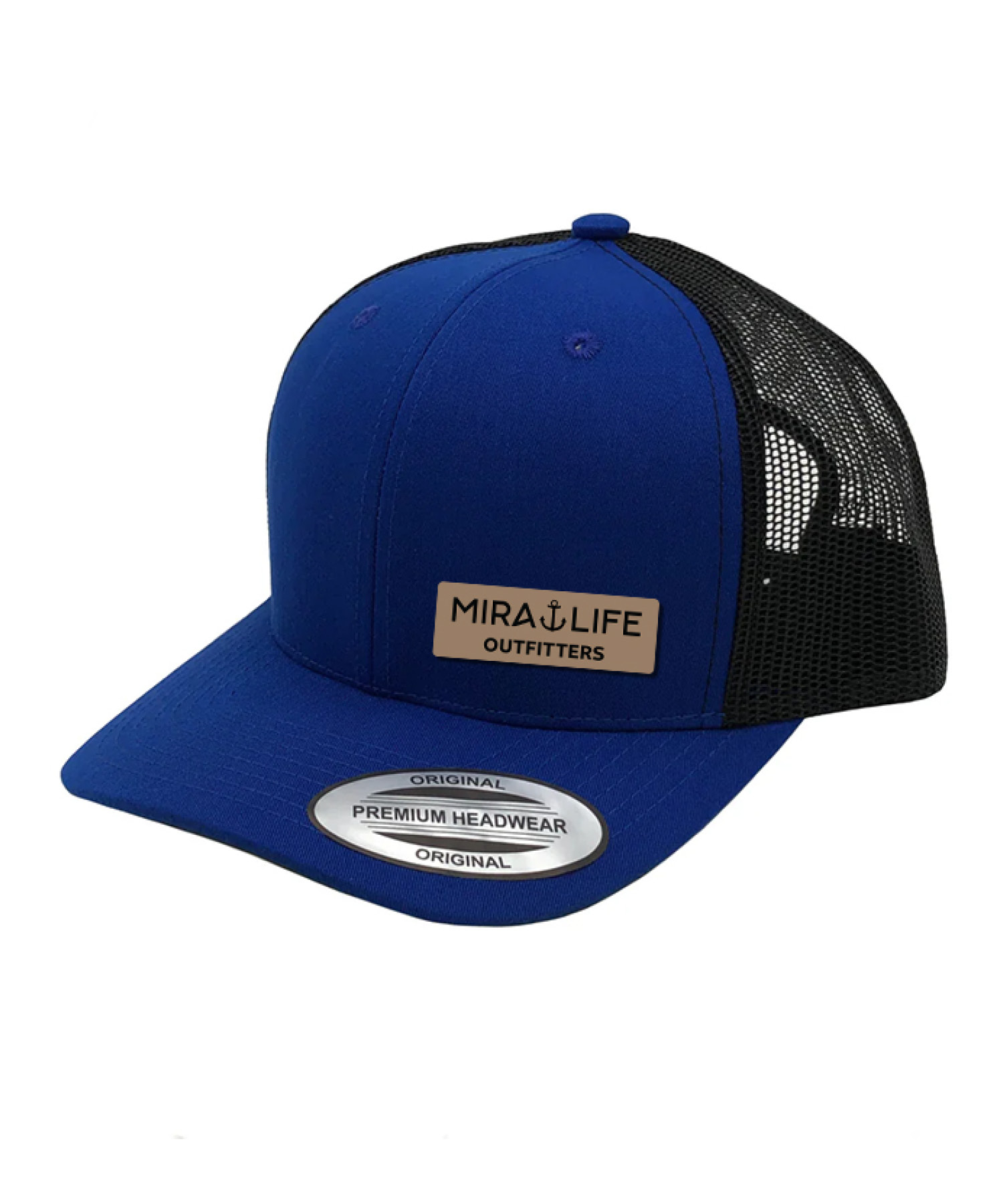 Mira Life Outfitters Clothing-Spring 202560