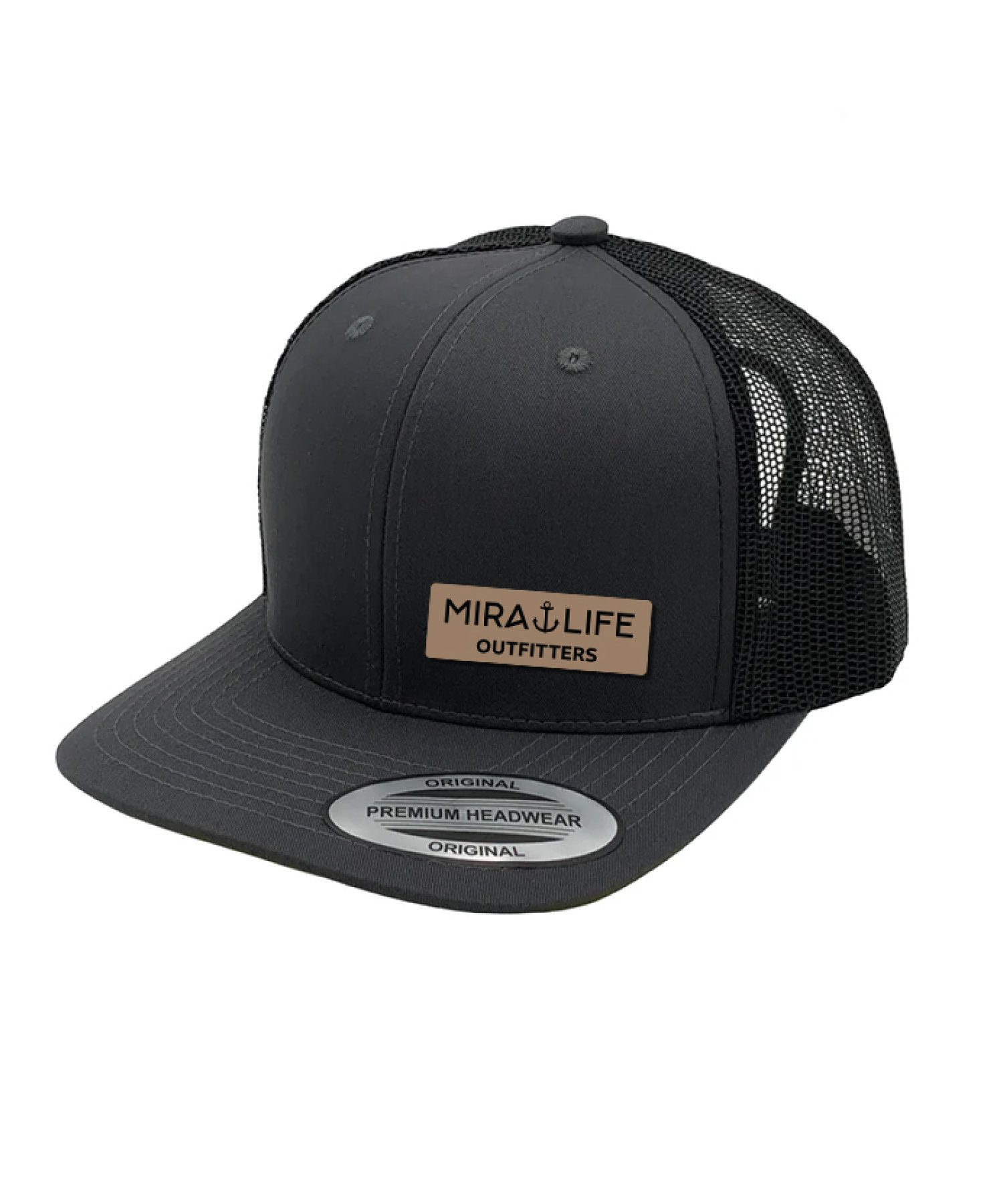 Mira Life Outfitters Clothing-Spring 202561
