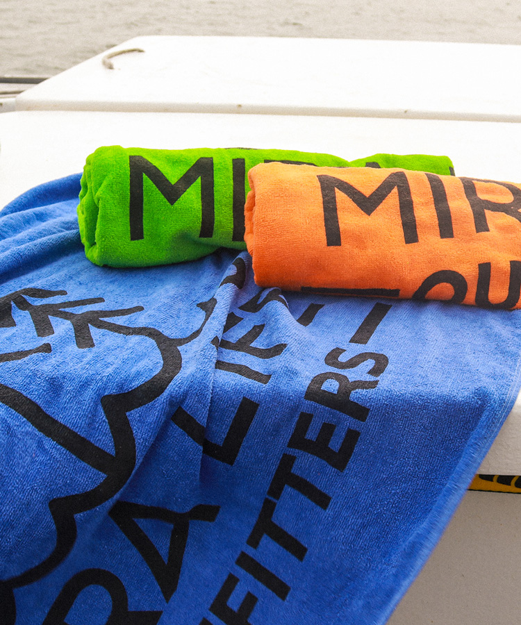 Mira Life Outfitters Clothing-Spring 20258