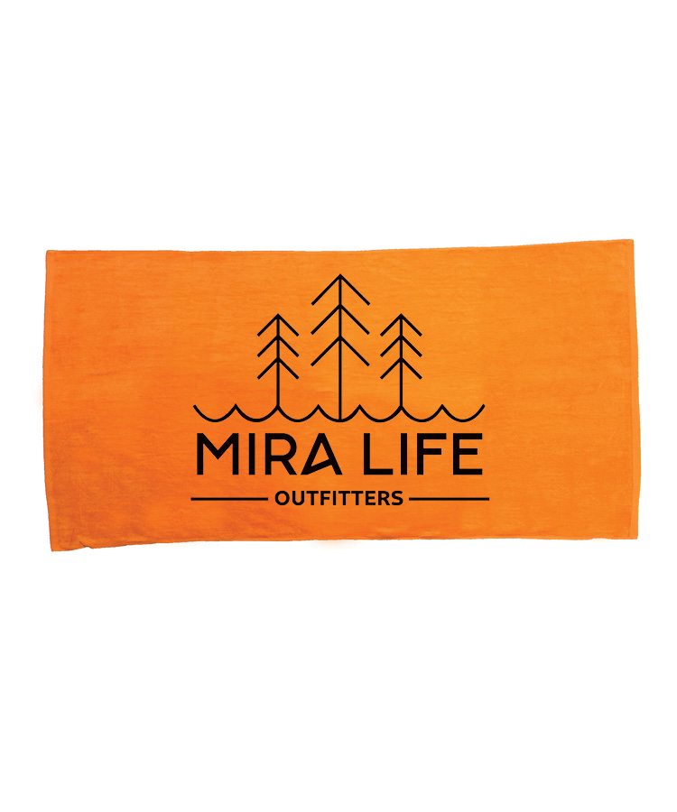 Mira Life Outfitters Clothing-Spring 20259