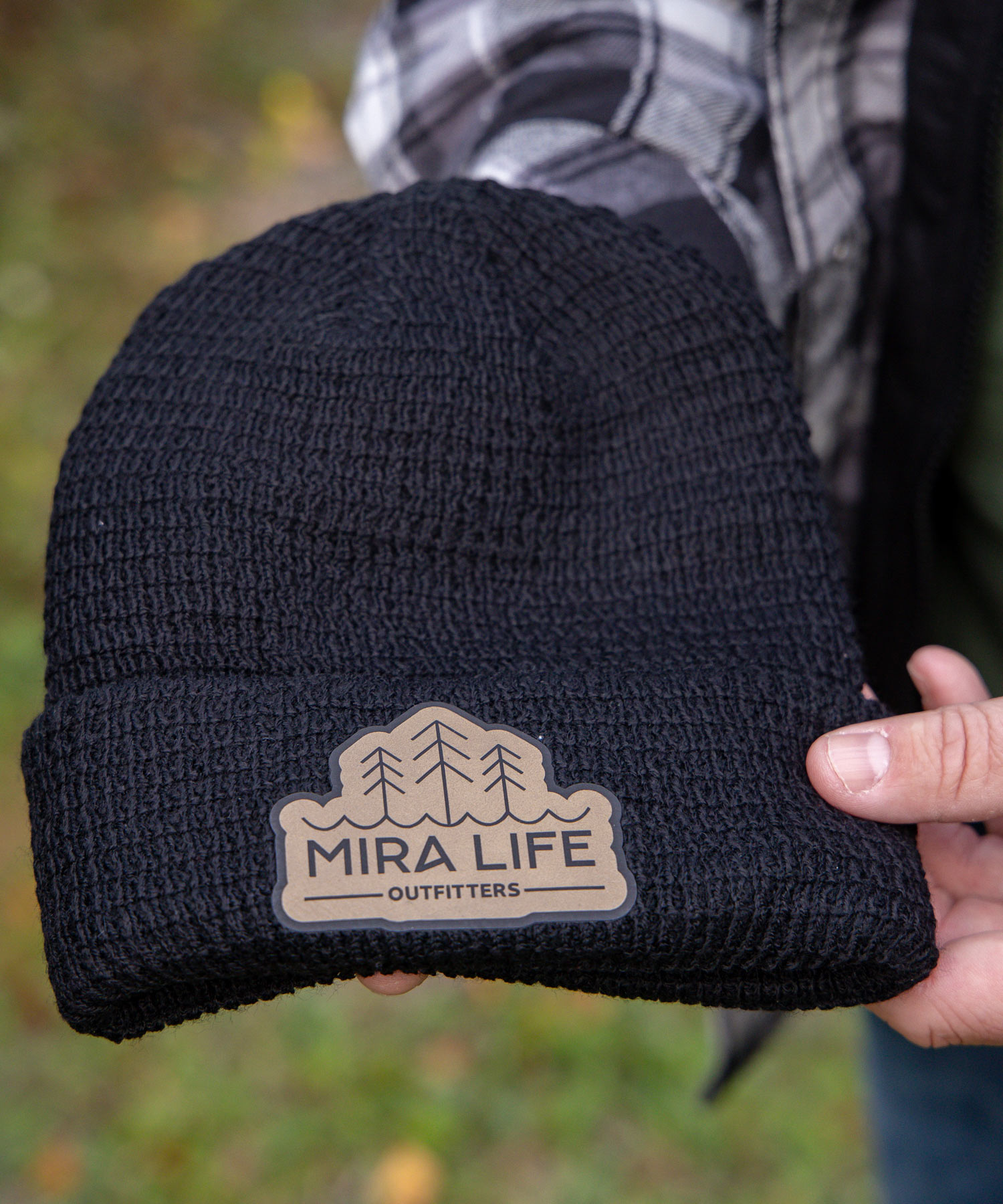 MiraLife-TerraNova1