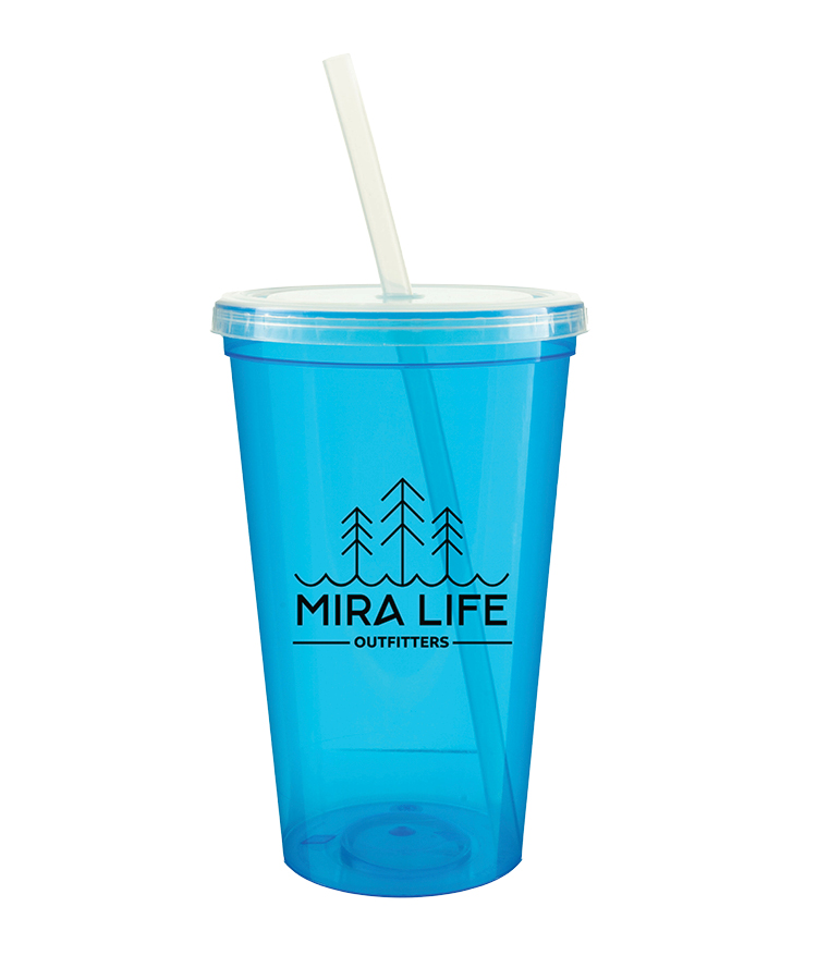 Mira Life Outfitters Clothing-Spring 2026