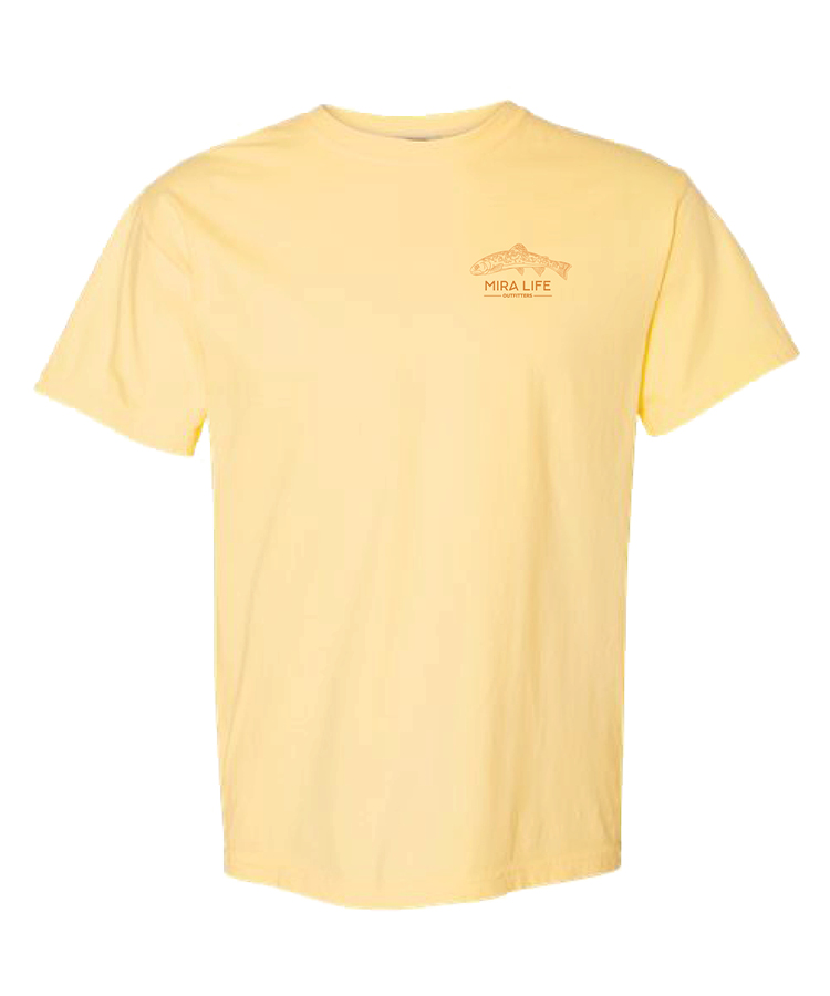 Mira Life Outfitters Clothing-Spring 202612