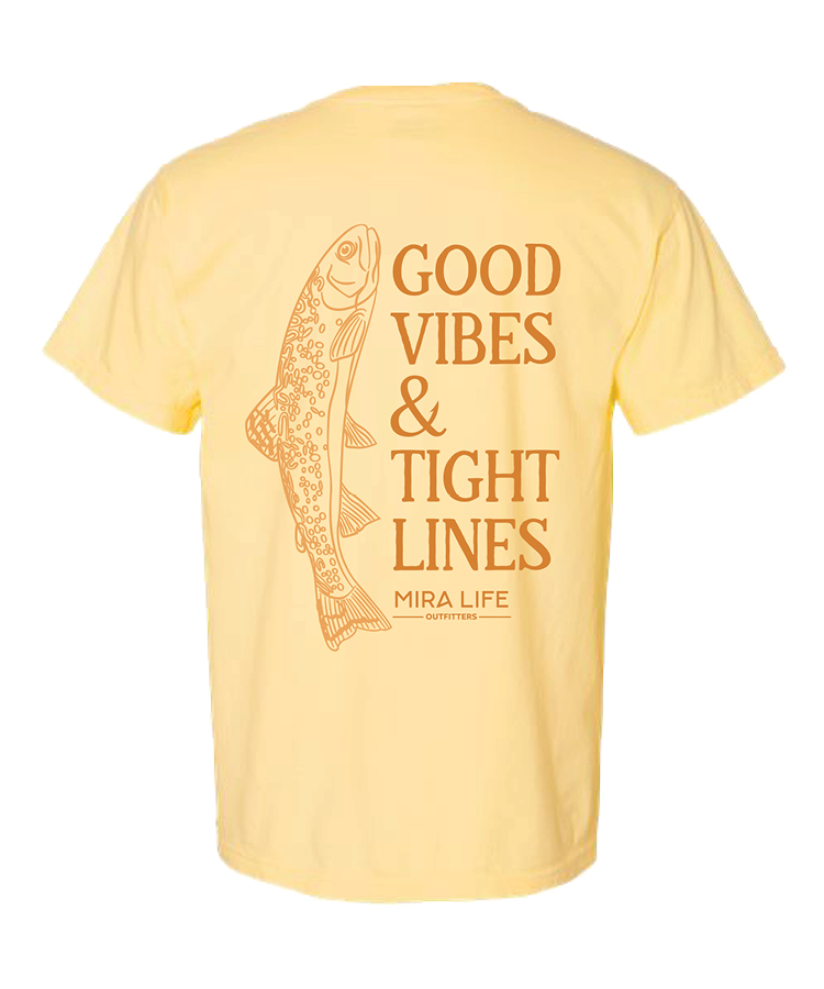 Mira Life Outfitters Clothing-Spring 202613