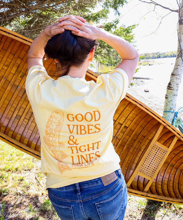 Mira Life Outfitters Clothing-Spring 202614