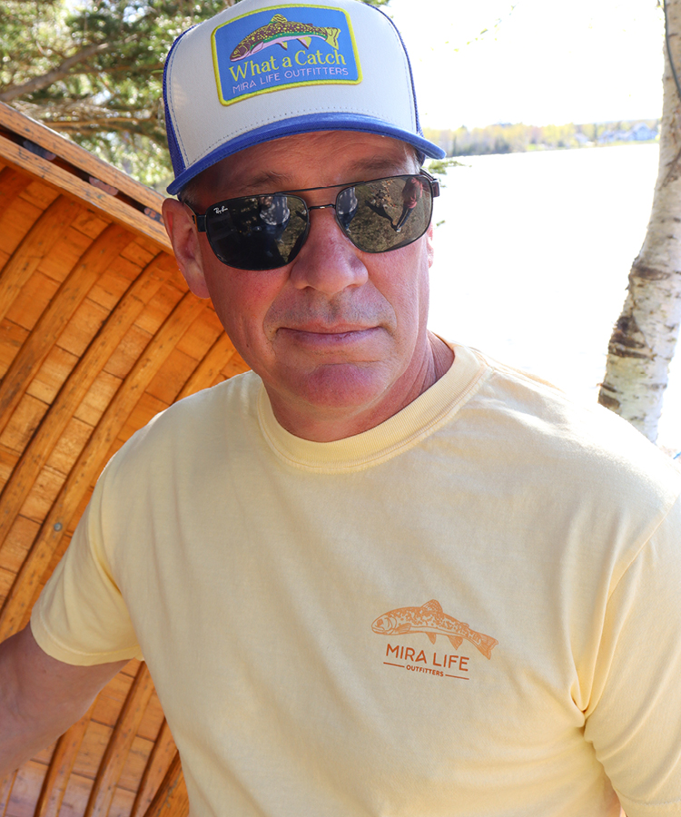 Mira Life Outfitters Clothing-Spring 202615