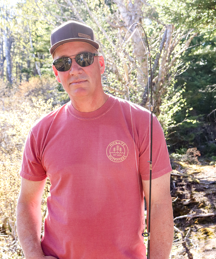 Mira Life Outfitters Clothing-Spring 202617