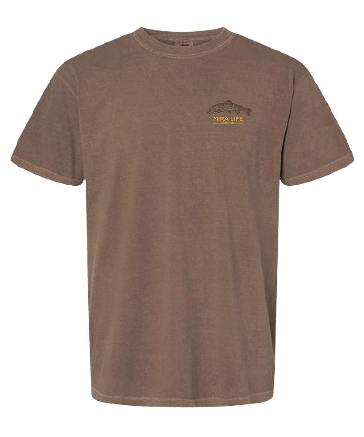 Mira Life Outfitters Clothing-Spring 202618
