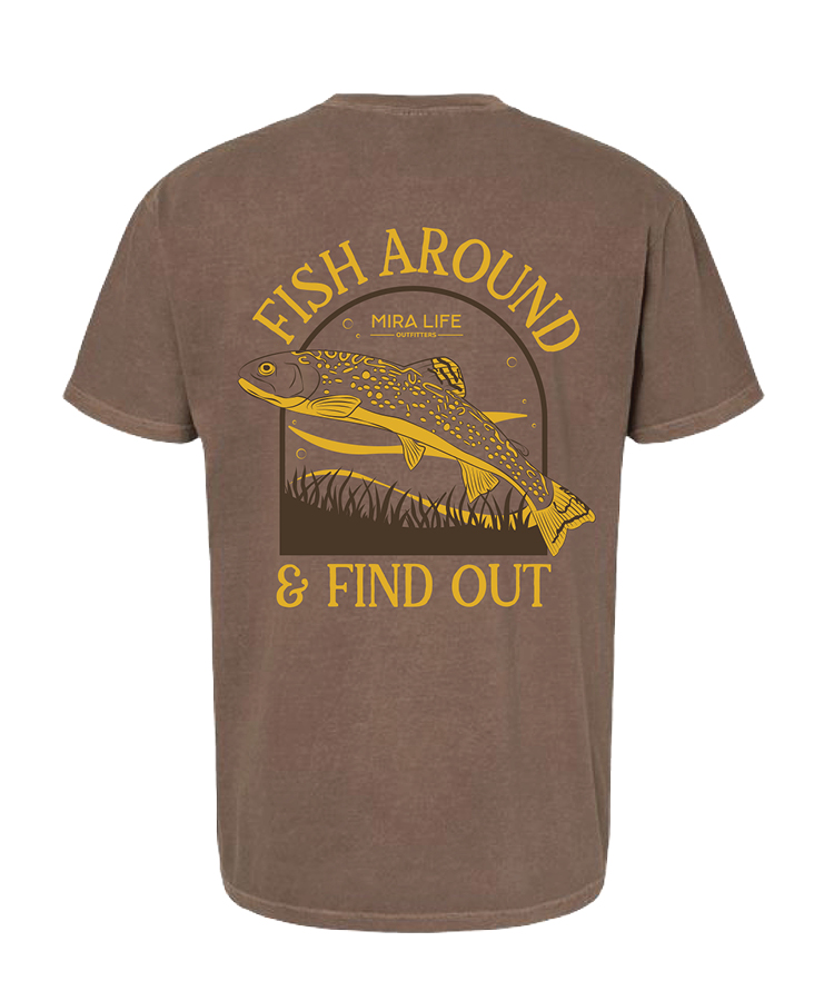 Mira Life Outfitters Clothing-Spring 202619