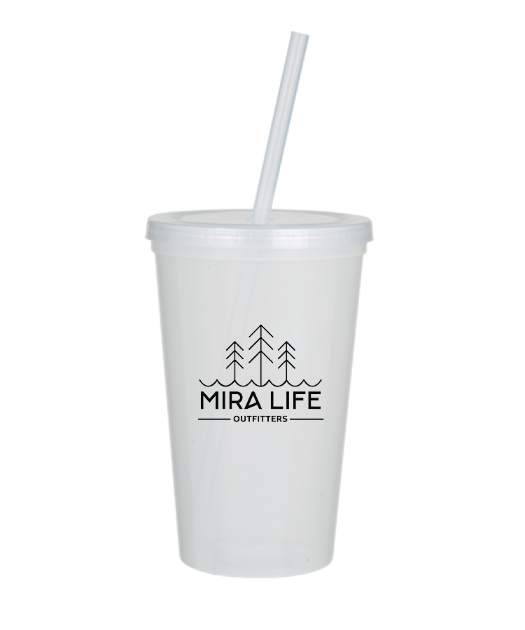 Mira Life Outfitters Clothing-Spring 20262