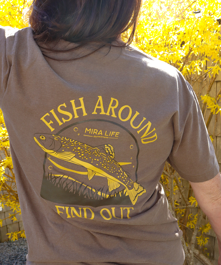 Mira Life Outfitters Clothing-Spring 202620