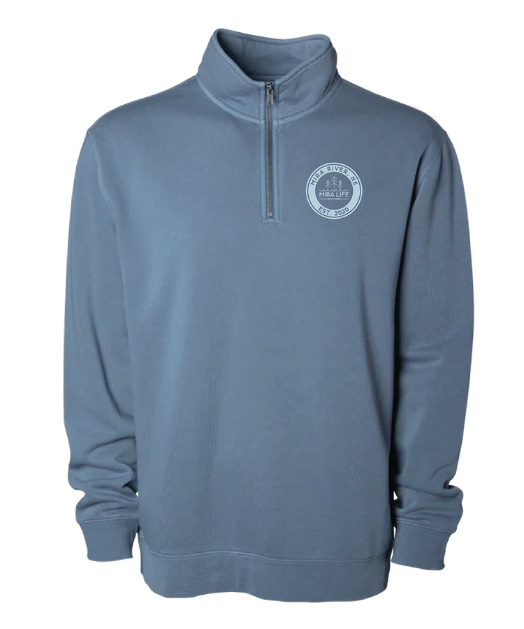 Mira Life Outfitters Clothing-Spring 202622