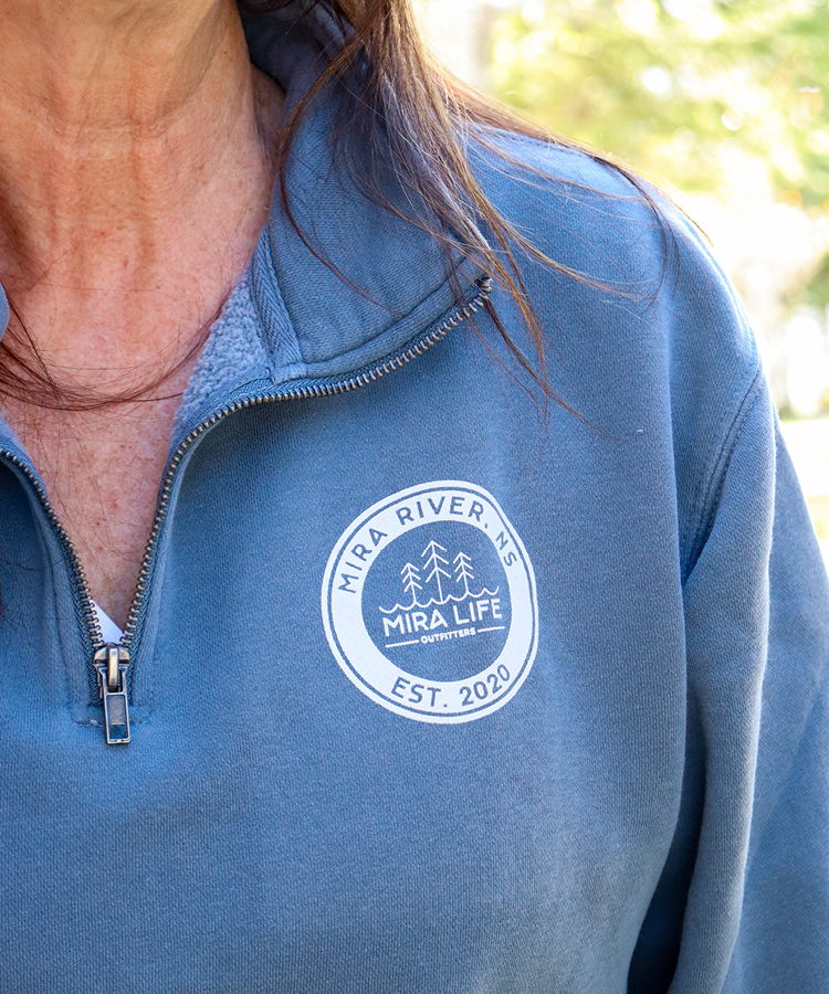 Mira Life Outfitters Clothing-Spring 202623