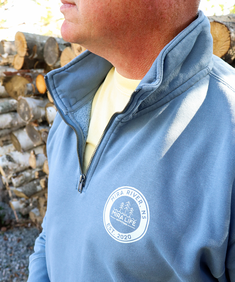 Mira Life Outfitters Clothing-Spring 202624