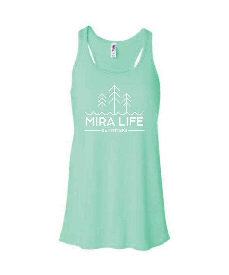 Mira Life Outfitters Clothing-Spring 202625