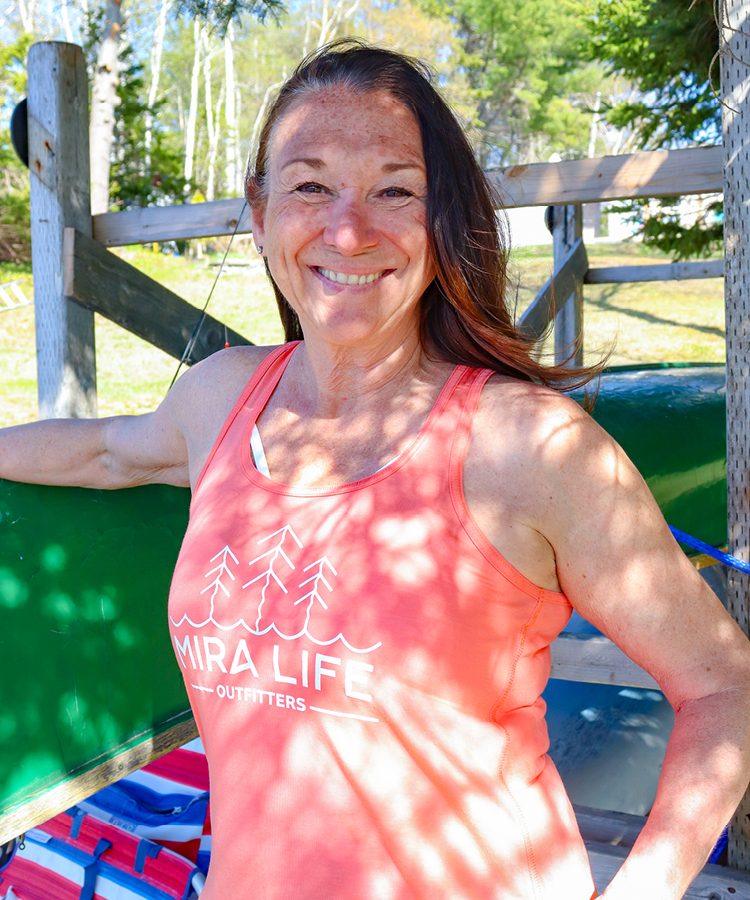 Mira Life Outfitters Clothing-Spring 202627