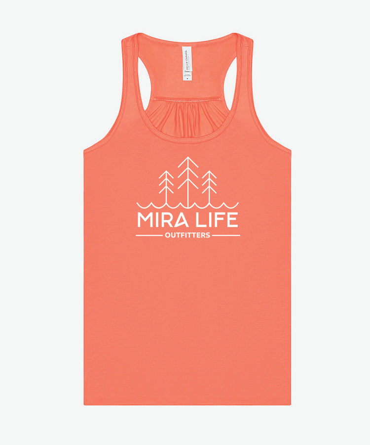 Mira Life Outfitters Clothing-Spring 202629