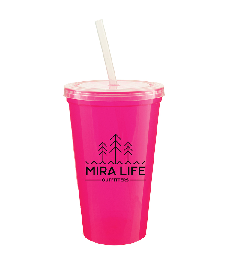 Mira Life Outfitters Clothing-Spring 20263