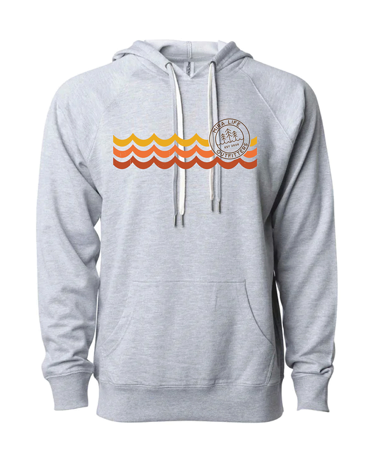 Mira Life Outfitters Clothing-Spring 202630