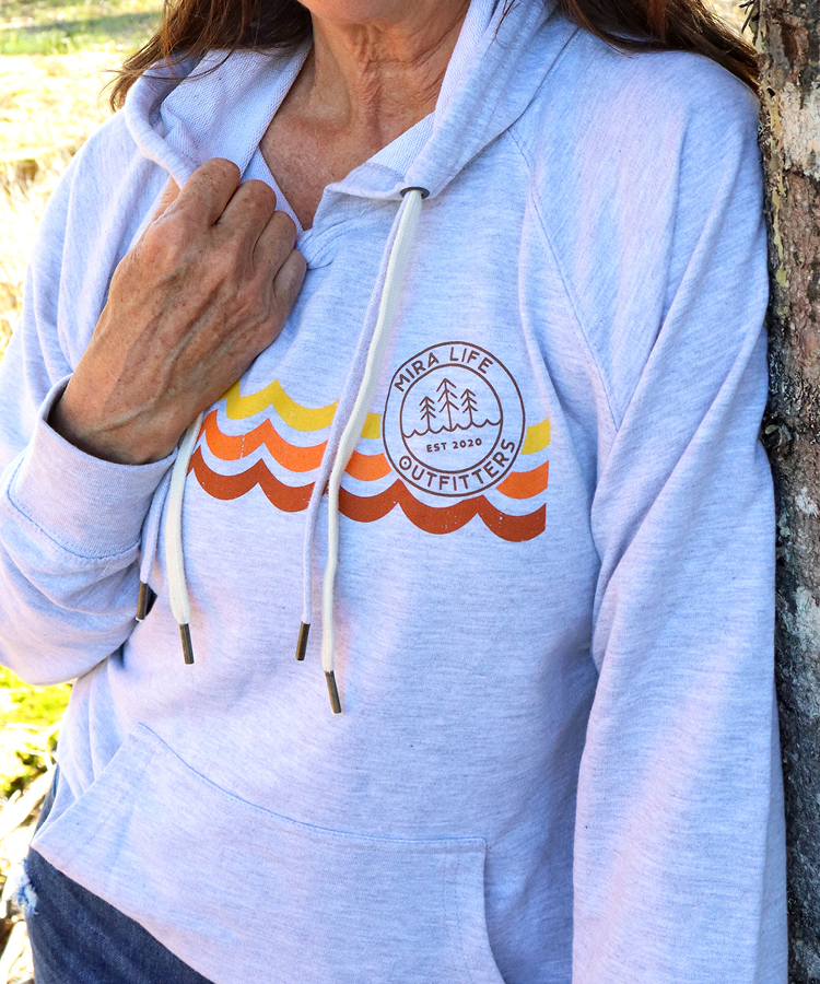 Mira Life Outfitters Clothing-Spring 202631