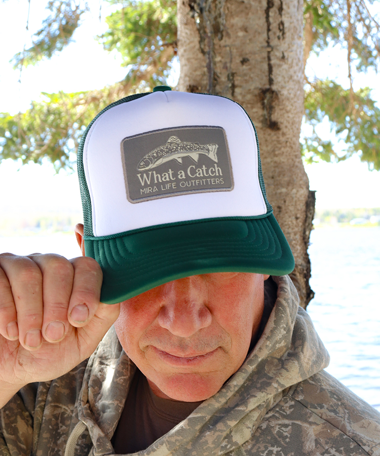 Mira Life Outfitters Clothing-Spring 202636