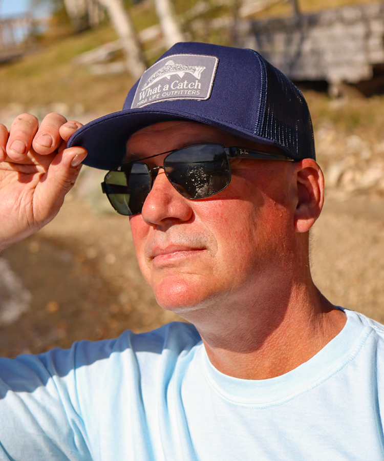 Mira Life Outfitters Clothing-Spring 202637