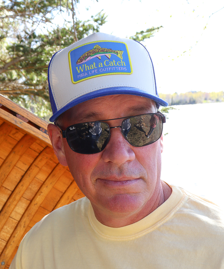 Mira Life Outfitters Clothing-Spring 202638