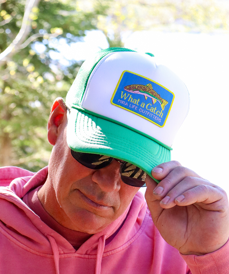 Mira Life Outfitters Clothing-Spring 202639
