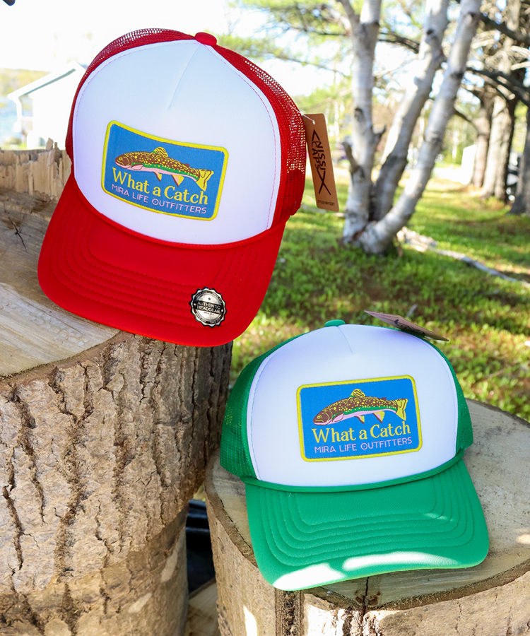 Mira Life Outfitters Clothing-Spring 202641