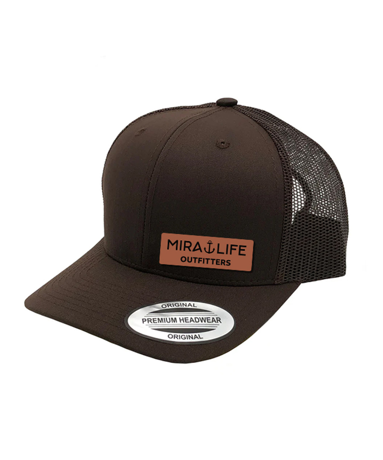 Mira Life Outfitters Clothing-Spring 202645