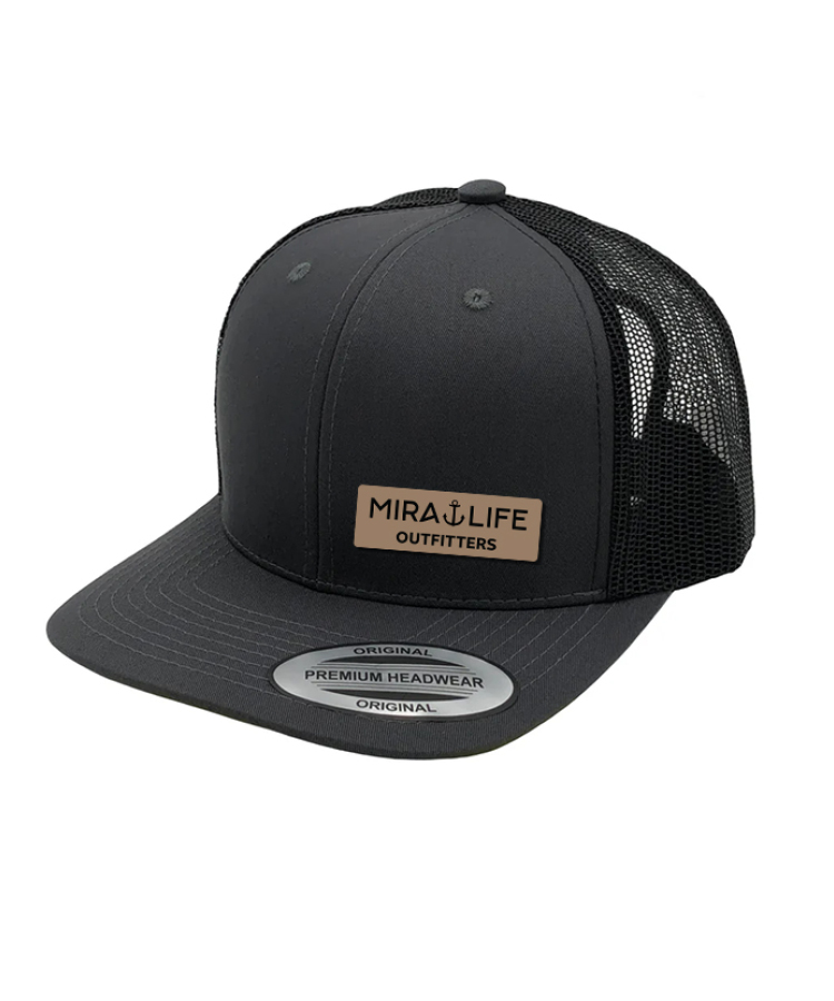 Mira Life Outfitters Clothing-Spring 202646